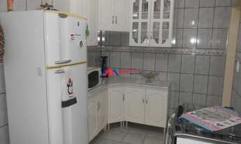 Imagem 6: ARARAQUARA - RESIDENCIAL - JARDIM TANGARÁ