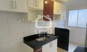 Imagem 6: Apartamento com 2 dormitórios para venda, 47 m² por R$ 225.000,00 - Horto do Ipê - São Pau