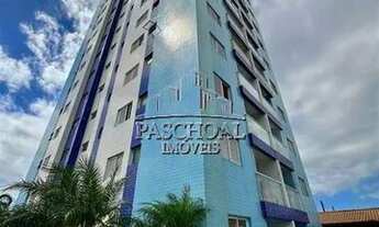 Imagem: APARTAMENTO 2 QUARTOS COM TERRAÇO MOBILIADO