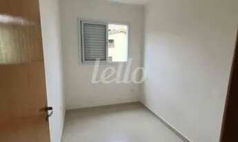 Imagem 7: Santo André - Casa Padrão - Vila Curuca