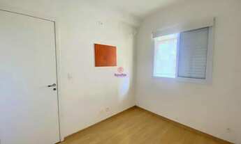 Imagem 5: JUNDIAÍ - Apartamento Padrão - Vila Arens II
