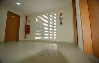 Imagem 7: Apartamento para venda tem 63 metros quadrados com 2 quartos em Paineiras - Juiz de Fora