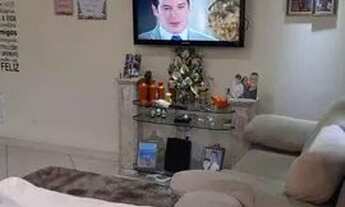 Imagem 4: Casa para venda com urgência Central Carapina - Serra - Espírito Santo