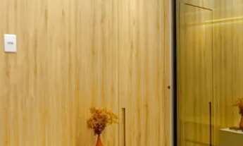 Imagem 4: SOBERANE RESIDENCIAL - PRONTO PARA MORAR - ÚLTIMAS UNIDADES