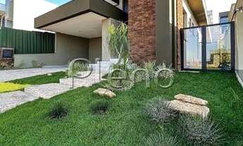 Imagem 2: Venda Casa em condomínio com 3 dormitórios