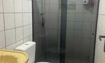 Imagem 6: Luar da Praia Apartamento com 3 dormitórios