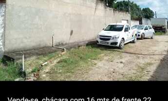 Imagem: Casa / chácara em Marechal Deodoro