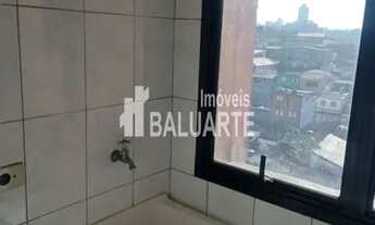 Imagem 5: Apartamento para aluguel no Campo Grande - São Paulo / SP