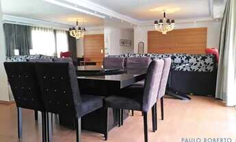 Imagem 5: COBERTURA - PLANALTO PAULISTA - SP