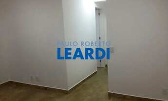 Imagem: APARTAMENTO - MORUMBI - SP