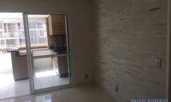 Imagem 3: APARTAMENTO - MORUMBI - SP