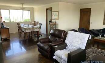 Imagem 2: APARTAMENTO - PENHA - SP