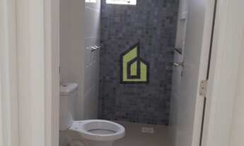 Imagem 5: APSHOW! pronto para morar a 180 mts do mar! Gaivotas,Ingleses