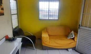Imagem 7: Casa na Praia de Itamaracá R$700,00 mensal *(OI) Whatsapp
