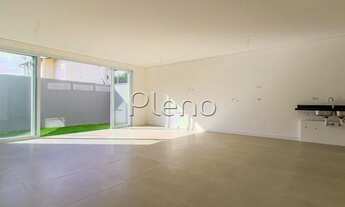 Imagem 7: Casa - Bairro das Palmeiras - Campinas