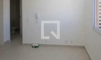 Imagem 7: Apartamento à Venda - Vila Santa Clara, 1 Quarto, 33 m2