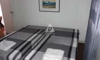 Imagem 6: Apartamento à venda, 2 quartos, Ipanema - RIO DE JANEIRO/RJ