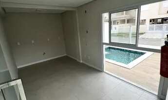 Imagem 3: Últimas unidades disponíveis no Apartamento Praia de Palmas