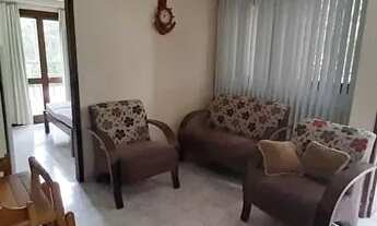 Imagem 4: Mangaratiba - Apartamento Padrão - Itacuruçá