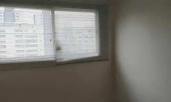 Imagem 2: APARTAMENTO - BARRA FUNDA - SP