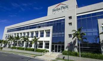 Imagem: Venda e locação