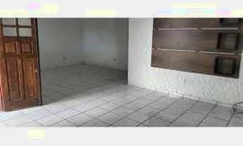 Imagem 6: RF Casa para venda com 10 metros quadrados com 3 quartos em José Conrado de Araújo - Araca