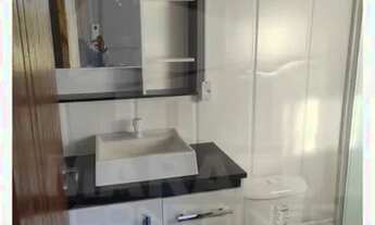 Imagem 7: Projetos Personalizados-Monte o Seu do Seu Jeito