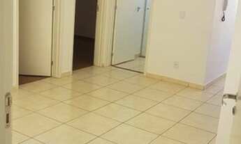 Imagem 3: Apartamento Heitor Rigon