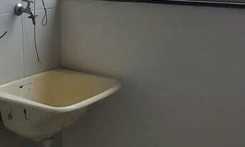 Imagem 3: ALUGUEL Cond. Ilha dos Guarás - Guanabara