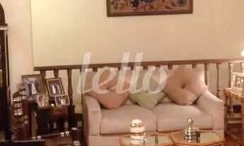 Imagem 3: São Paulo - Casa Padrão - Brooklin