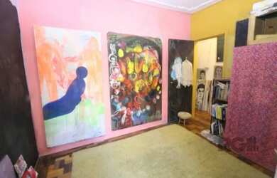 Imagem 4: Apartamento em Menino Deus