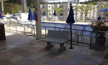 Imagem 6: Alugo 2 quartos villa natal