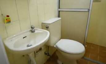 Imagem 5: SãO PAULO - Apartamento Padrão - Santa Cecília