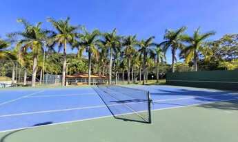 Imagem 7: Terreno à venda no Condomínio Vale do Itamaracá - Valinhos/SP