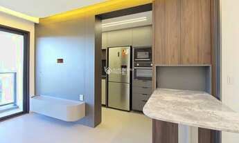 Imagem 3: PORTO ALEGRE - Apartamento Padrão - Petrópolis