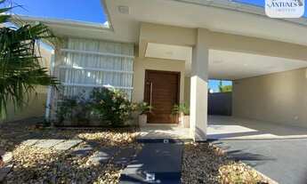 Imagem: Casa Alto Padrão para Venda em Palhoça