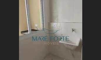 Imagem 5: APARTAMENTO NOVO PRÓXIMO A PRAIA