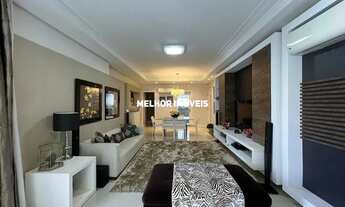 Imagem 5: Apartamento para alugar no bairro Centro - Balneário Camboriú/SC