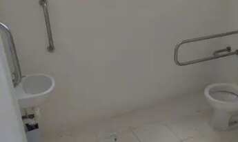 Imagem 4: VENDO ÁGIO DE APARTAMENTO URGENTE