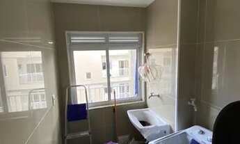 Imagem 7: Venda - Condominio Bonavita Prime