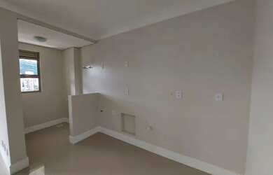 Imagem 6: Aluguel Apartamento com 2 dormitórios