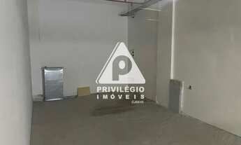 Imagem 3: Loja à venda, 1 vaga, Camorim - RIO DE JANEIRO/RJ