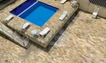 Imagem 7: Apartamento com 3 dormitórios à venda, 98 m² por R$ 678.000,00 - Ipiranga - São Paulo/SP