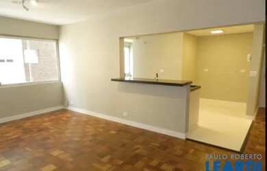 Imagem 2: APARTAMENTO - VILA OLÍMPIA - SP