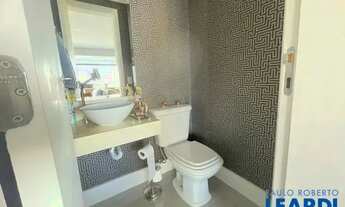 Imagem 7: APARTAMENTO - IPIRANGA - SP