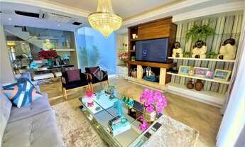 Imagem 7: PORTO ALEGRE - Casa Padrão - Vila Assunção