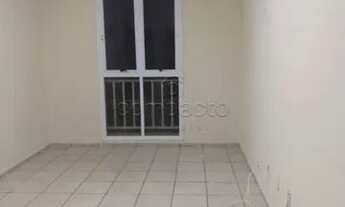 Imagem: Apartamento Padrão em São José do Rio