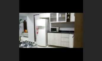 Imagem 5: Vendo essa casa...próximo ao metrô capão redondo