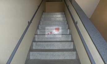 Imagem 2: Apartamento, Vila Gustavo - São Paulo