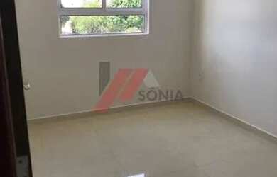 Imagem 7: Belíssimo Apto de 2 quartos para alugar nos Bancários